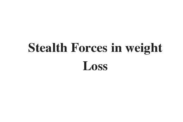 forțele stealth în pierderea în greutate ielts pierderea în greutate port hope