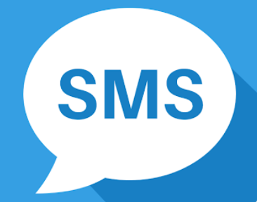 IELTS Speaking Part 1 Topic: Text/SMS messages