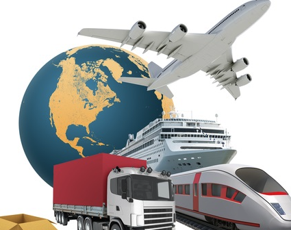 IELTS Speaking Part 3 topic Travel and Transport