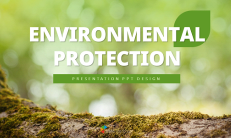 IELTS Speaking Part 1 Topic environmental protection
